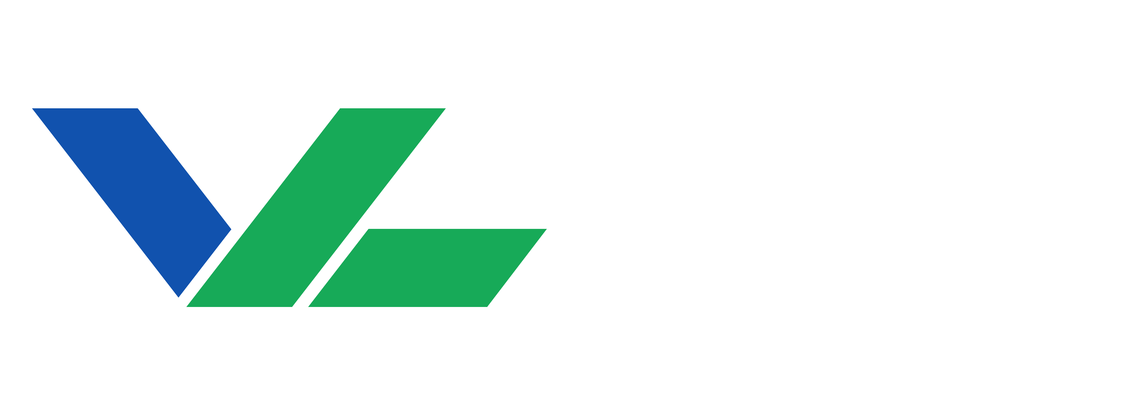 VLUCK SOLUTION Logo